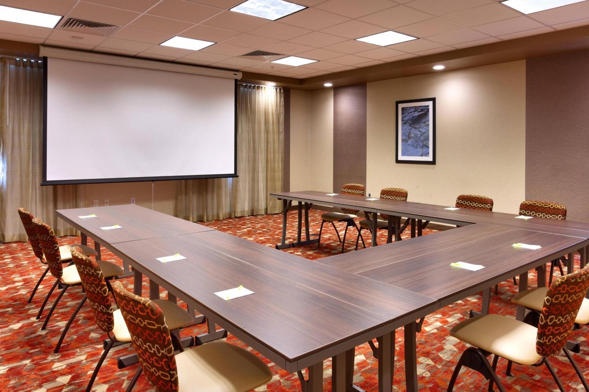Fairfield Inn & Suites By Marriott Salt Lake City Мидвейл Экстерьер фото